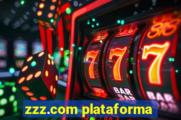 zzz.com plataforma